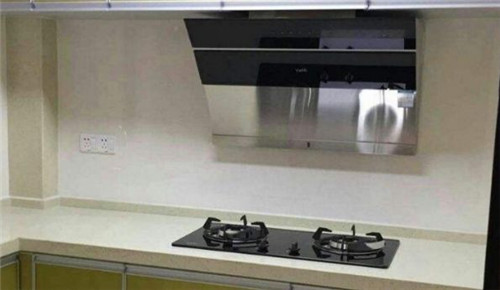 �˲���늾S���c����(w��)�Ԓ_30��犃�(n��i)���M(f��i)���T