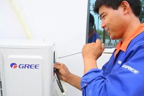 ���(y��ng)���{(di��o)�ƙC(j��)����(w��)�Ԓ_���a��(bi��o)�r(ji��)_���y���M(f��i)