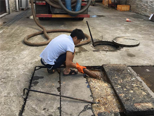 ������������ͨ��ˮ�����M�r��_���a�˃r_���y���M