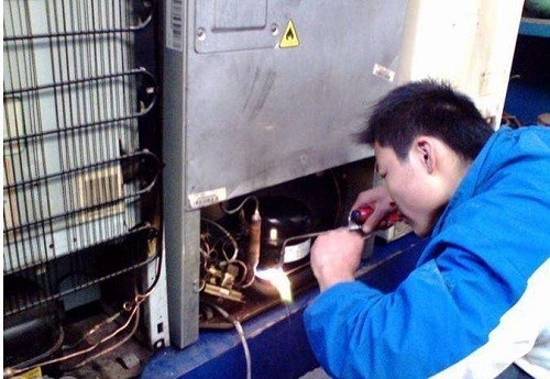 ���T��늾S�޷���(w��)�Ԓ_�S���S��