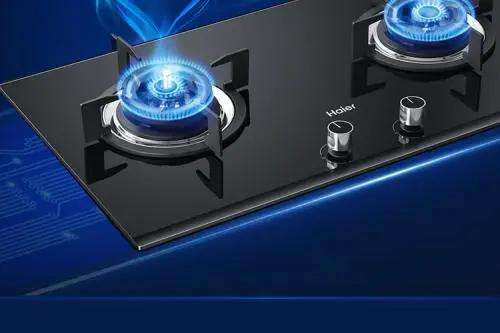 ����ȼ����S���Ԓ_�S�r���T