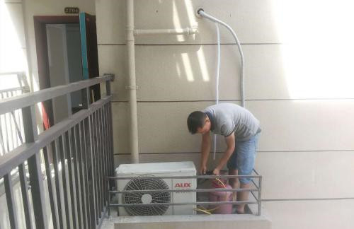 ��ѩ�N���{(di��o)�Ԓ