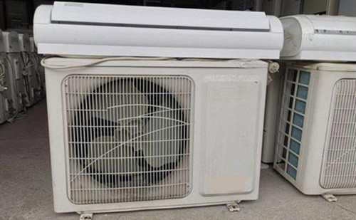 ͨ�݅^(q��)���{(di��o)�ƙC(j��)����(w��)�Ԓ_�������{(di��o)���b�������T