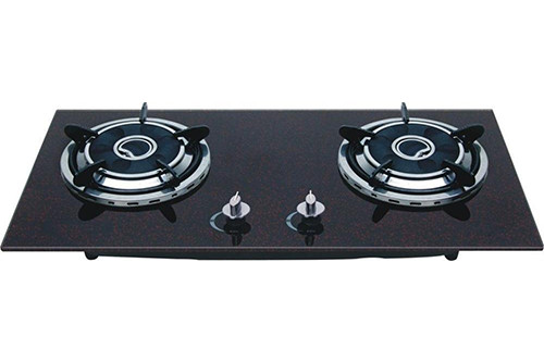 �B�d����ú���˾�Ԓ_�gӭ�����ԃ