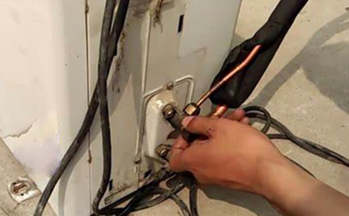 �Ͳ��컨�C(j��)���{(di��o)�S�ގ����Ԓ_�޲��ò����M(f��i)