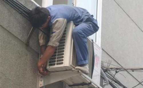 �����b���{(di��o)��˾����(w��)�Ԓ_24С�r����(w��)