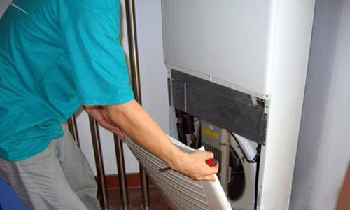 ������ϴ���{(di��o)�����Ԓ_����300��