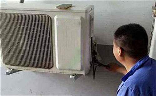 ����o���h���{���������c_�A�s�Ѓ�(y��u)��