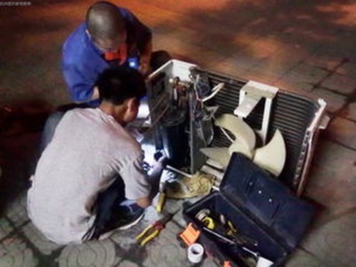 �_�ݜ؎X���{(di��o)©ˮ�S�����M�r��_ȫ�и��^(q��)���оW(w��ng)�c