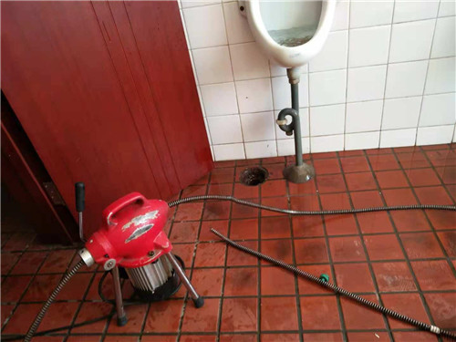 �|�I(y��ng)�RͰ��ͨ���M(f��i)�r(ji��)��_���I(y��)��ͨ����(w��)