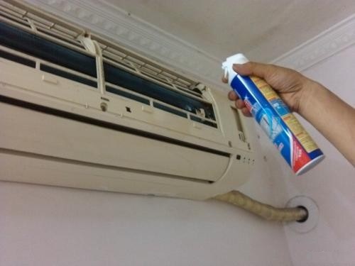 �Ž���C(j��)���{(di��o)��ϴ��˾�Ԓ_���I(y��)���{(di��o)��ϴ����(w��)