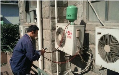 �����I���{(di��o)�ӷ���˾�����Xһ��_30��犃�(n��i)���T