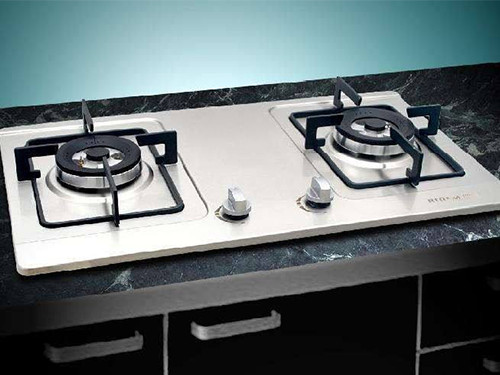 ���Bú�������T�S�����M(f��i)�r(ji��)��_�޲��ò����M(f��i)