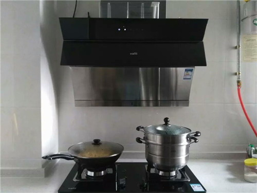 ��늾S�ކT����(w��)�Ԓ_�gӭ��(l��i)���ԃ