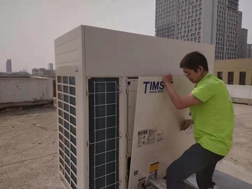 ͨ�݅^(q��)���{(di��o)�ƙC(j��)����(w��)�Ԓ_�S�r(sh��)���T�S��