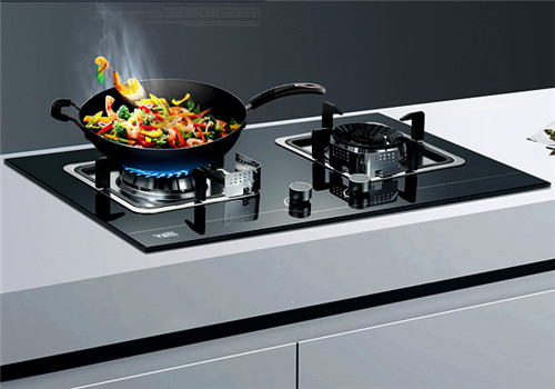 ȼ?x��)�������ô������_һ��(g��)�Ԓ�������T