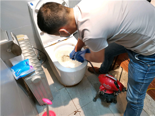 �L(zh��ng)��ϴ���g��©��ͨ�Ԓ(hu��)̖(h��o)�a_������ͨ�Ԓ(hu��)