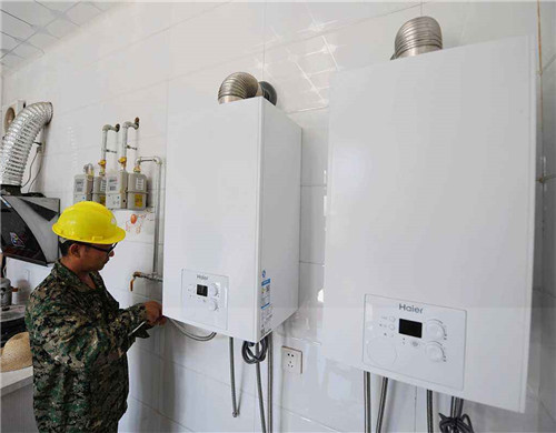 ƽ�����м�늾S�޷���(w��)�Ԓ_һ��(g��)�Ԓ�������T