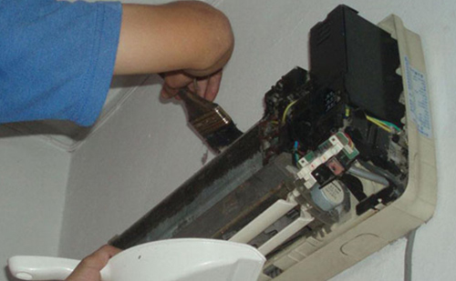 ��ϴ��˾��ϴ��늃rĿ��_����300��