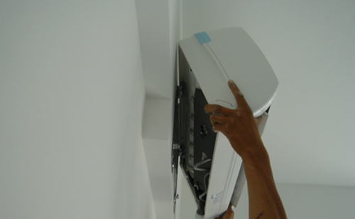 �|�_(t��i)���{(di��o)�ƙC(j��)����(w��)�Ԓ_�gӭ�����ԃ