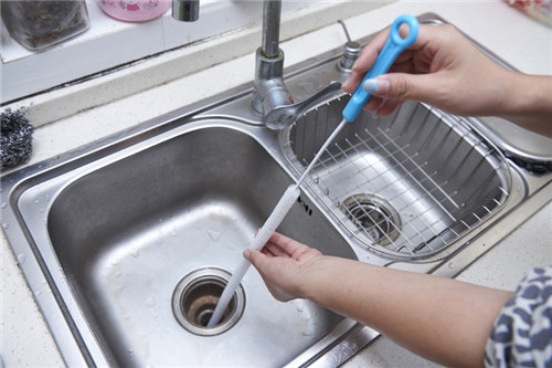 ʯ���f��ͨ���M�r��_30��犃�(n��i)���M���T