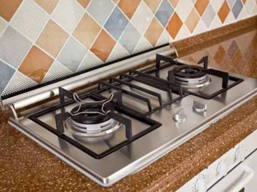 ���T��ú����һ������X_30��犃�(n��i)���M���T