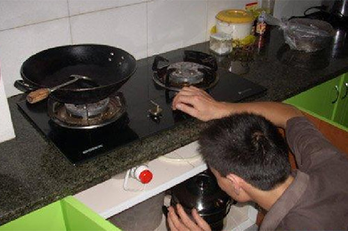 �οh��������ȼ?x��)����_�S�r���T�S��