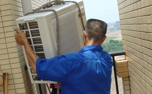 ��ҿ��{�ƙC���l�����Ԓ_���I(y��)���{���b����