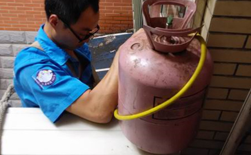 ��һ�ο��{(di��o)�����������X