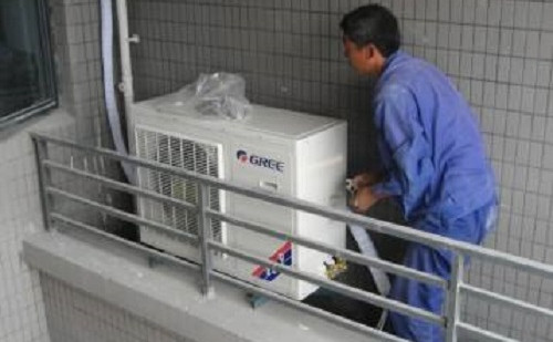 ���T����{(di��o)�Ԓ_���a��(bi��o)�r_���y���M