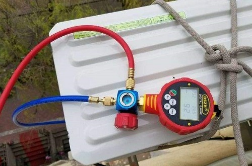 ���{(di��o)��ѩ�N�Ԓ