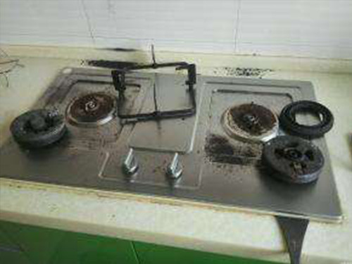 ����ȼ����S���Ԓ_�޲��ò����M