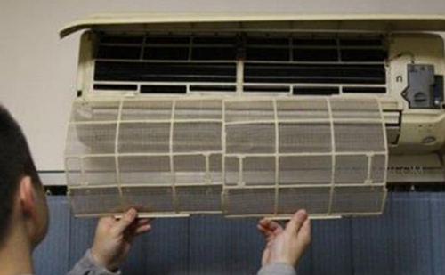 ������C���{(di��o)��ϴ�����Xһ�__�S���S��