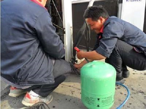 �������{(di��o)�ӷ�����(w��)�����X(qi��n)һ��(g��)��_�ͽ�����