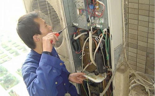 �H����C(j��)���{(di��o)�S�����M(f��i)�r(ji��)��_�S�r(sh��)���T�S��