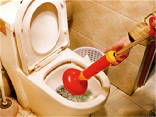 ��h���I(y��)�RͰ������ͨ���M�r��_30��犃�(n��i)���M���T