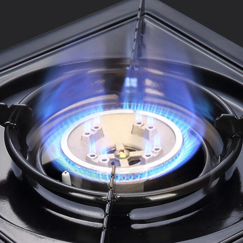 ���ּ���ú����S�����M(f��i)�r��_�S�r���T�S��