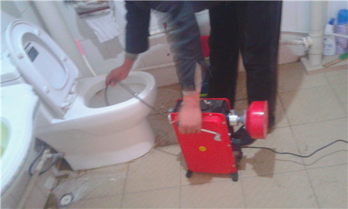 ��ɽ������ͨ��ˮ����˾�Ԓ_���I(y��)��ͨ����(w��)