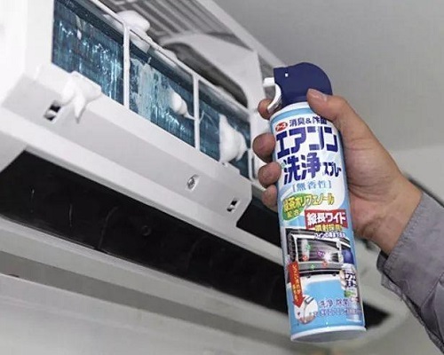 �ϲ����{��ϴ���չ�˾�Ԓ_��Ȳ�ж��ϴ