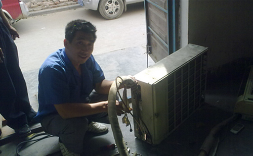 �麣��(zhu��n)�I(y��)���{(di��o)���b���M(f��i)�r(ji��)��_�������{(di��o)���b�Ԓ