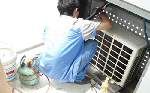 ��ꖿ��{(di��o)�ӷ���˾���T�Ԓ_30��犃�(n��i)���T