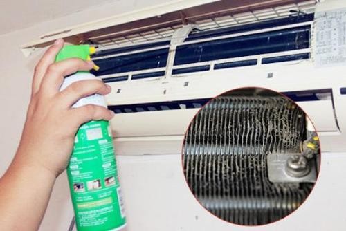 �������T(m��n)ϴ���{(di��o)�����X(qi��n)һ��_��(zhu��n)�I(y��)���{(di��o)��ϴ