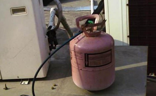 ���ݿ��{(di��o)�ӷ�һ����Ҫ�����X(qi��n)