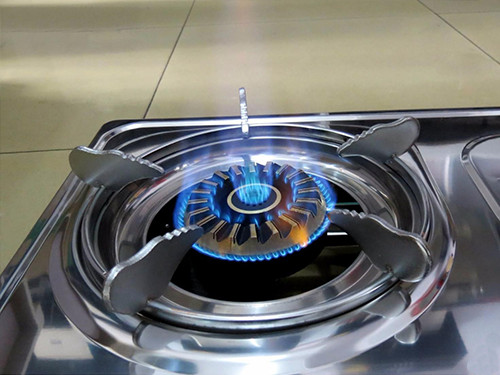 ����ȼ����S���Ԓ_30��犃�(n��i)���M���T