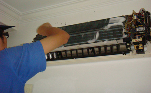 ����������{(di��o)��ϴ_ϴ�øɃ�