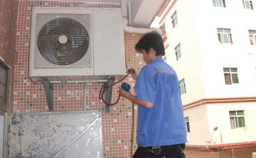 ��(j��)ꖿ��{(di��o)�ӷ����T�Ԓ