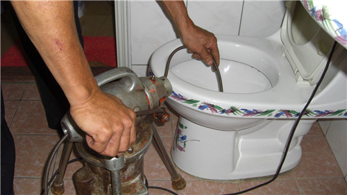 �u���ͨ��ˮ���Ԓ�����Ԓ_��ͨ�����M