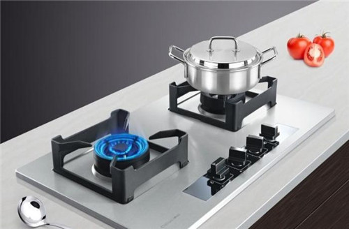 ȼ������������(w��)�Ԓ_���I(y��)��߾S�޷���(w��)