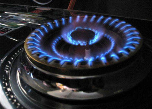 ����ú�������T�S���Ԓ̖�a_���a�˃r_���y���M