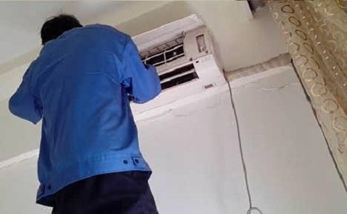 �����߿հ��b���{(di��o)���T�Ԓ_���a��(bi��o)�r(ji��)_���y���M(f��i)